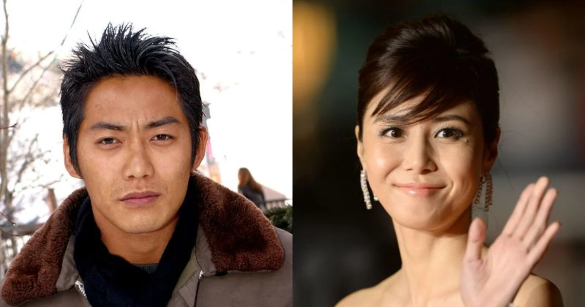 新『GTO』で「反町隆史・松嶋菜々子」夫婦共演はあるか…1998年の『GTO』と2001年の入籍会見にあった”エモすぎる一致”