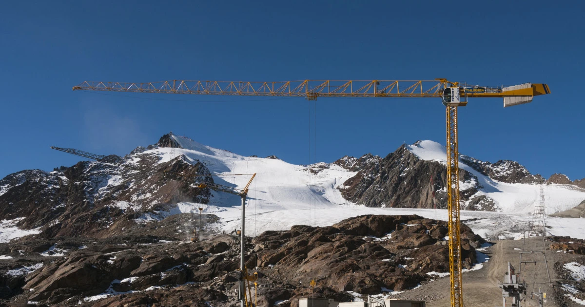 ニセコはいかにして”超高級リゾート地”になったのか…東急グループによる「ニセコ開発の歴史」