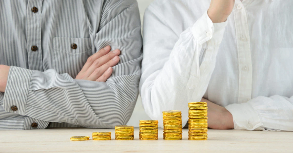 「新NISAは怖いから、保険で貯蓄」は損をする？世帯年収800万円夫婦の危険な思い込み【FPが解説】