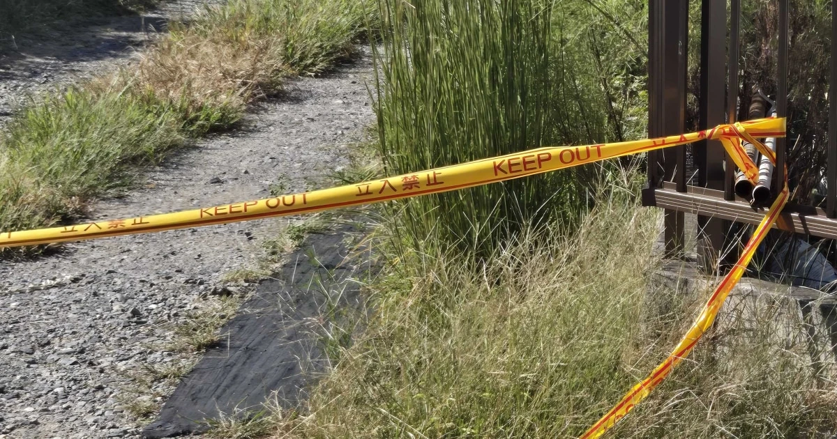 長女の死体を冷凍庫に入れて20年保管…！近隣住民が明かす「逮捕された75歳母」の「意外すぎる素顔」【茨城・阿見町の死体遺棄事件】