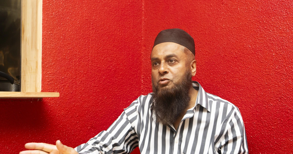 東京・東十条に「バングラデシュ人が大集結」していた…日本を”永住の地”に選んだ「納得の理由」