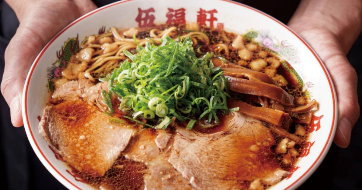 「天下一品の後釜ラーメン店」１年足らずで全店ガラガラ閉店へ…「質問すべてお断り」運営会社もダンマリ