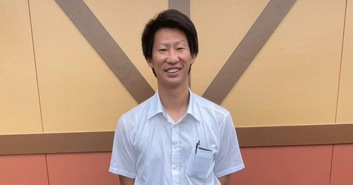 【柳田悠岐2世】の現在。「遊び半分」だった野球…現役生活とその後