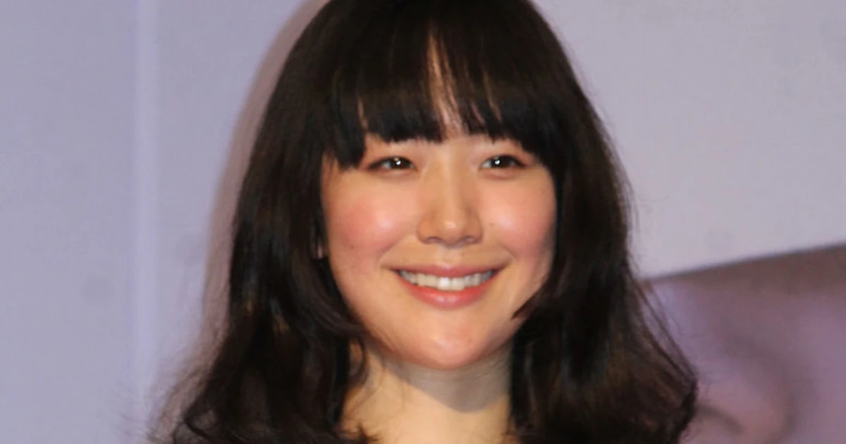 不名誉な3％台…「メインキャストが地味すぎる」ドラマ『銀河の一票』高評価もなぜか視聴率が伸びない理由