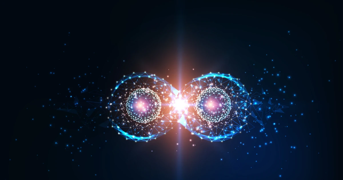 「ブラックホール」の表面積は、増え続ける。…二人の物理学者が示した「時空の穴に、エントロピーが適用」できる。その納得の理由