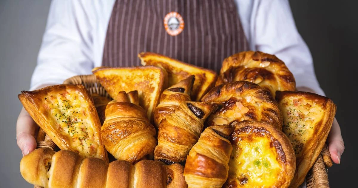 閉店ラッシュに陥るサンマルクを救った《ウルトラCの離れワザ》…「カフェからの脱却」で業績は爆上がりへ