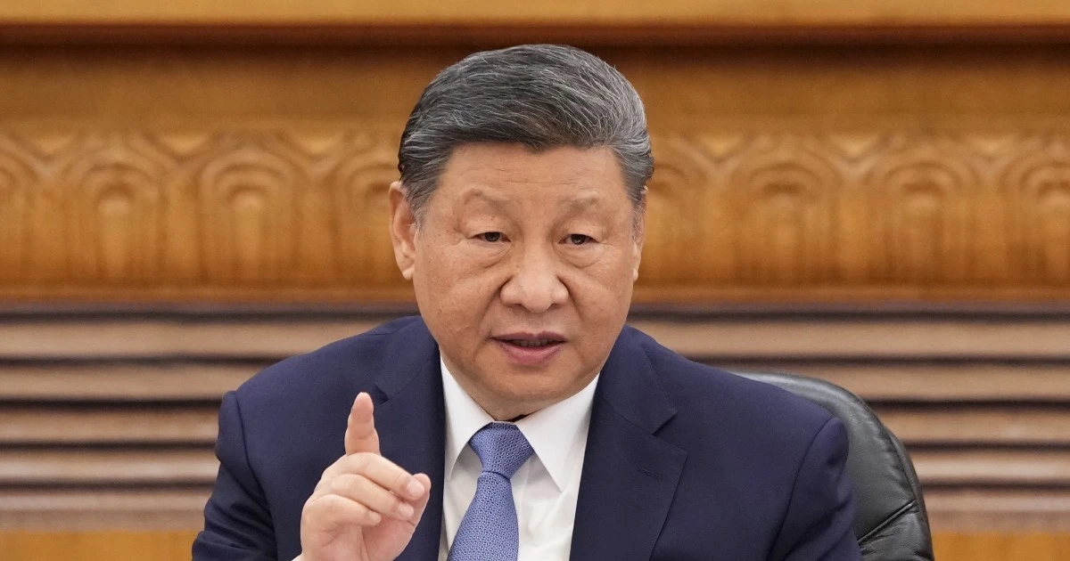 始皇帝の時代から現在の中国にまで継承されている「ある思想」…中国社会が「性悪説」が浸透している納得の理由