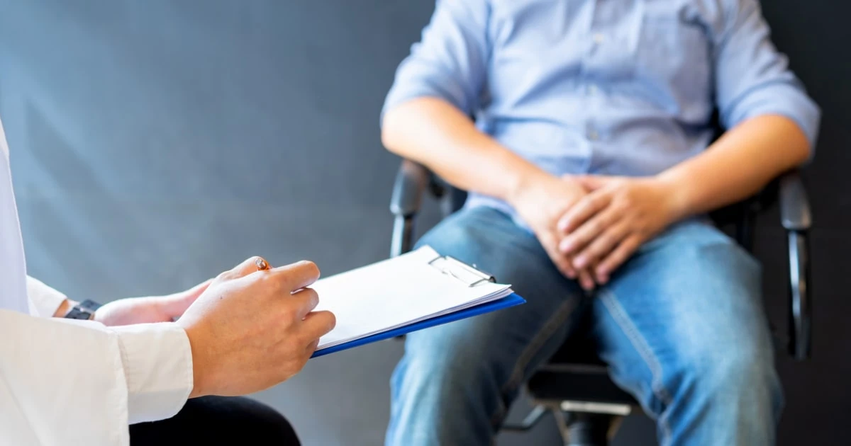 「なぜか妊娠できない」は男のせいかもしれない…誰も教えてくれない不妊治療の「意外な真実」