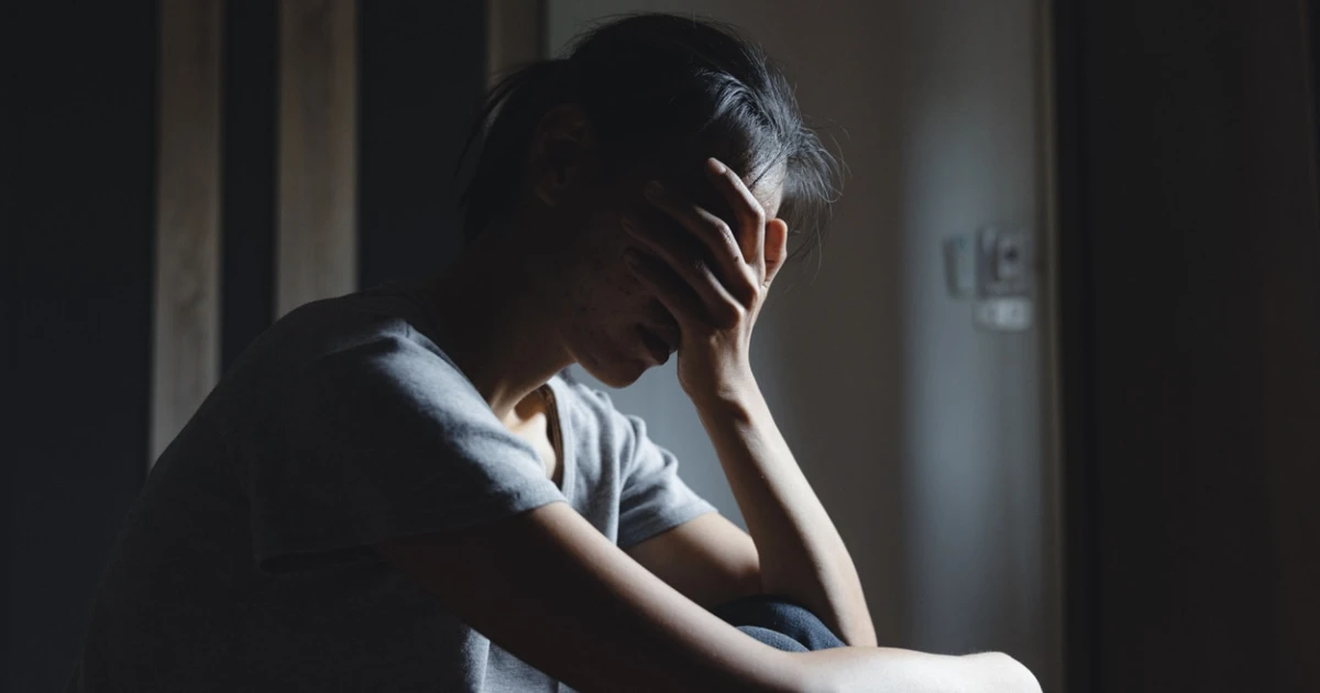 「養子縁組」した娘が実は「夫の隠し子」だった…！妻が事実を知った「驚きの経緯」