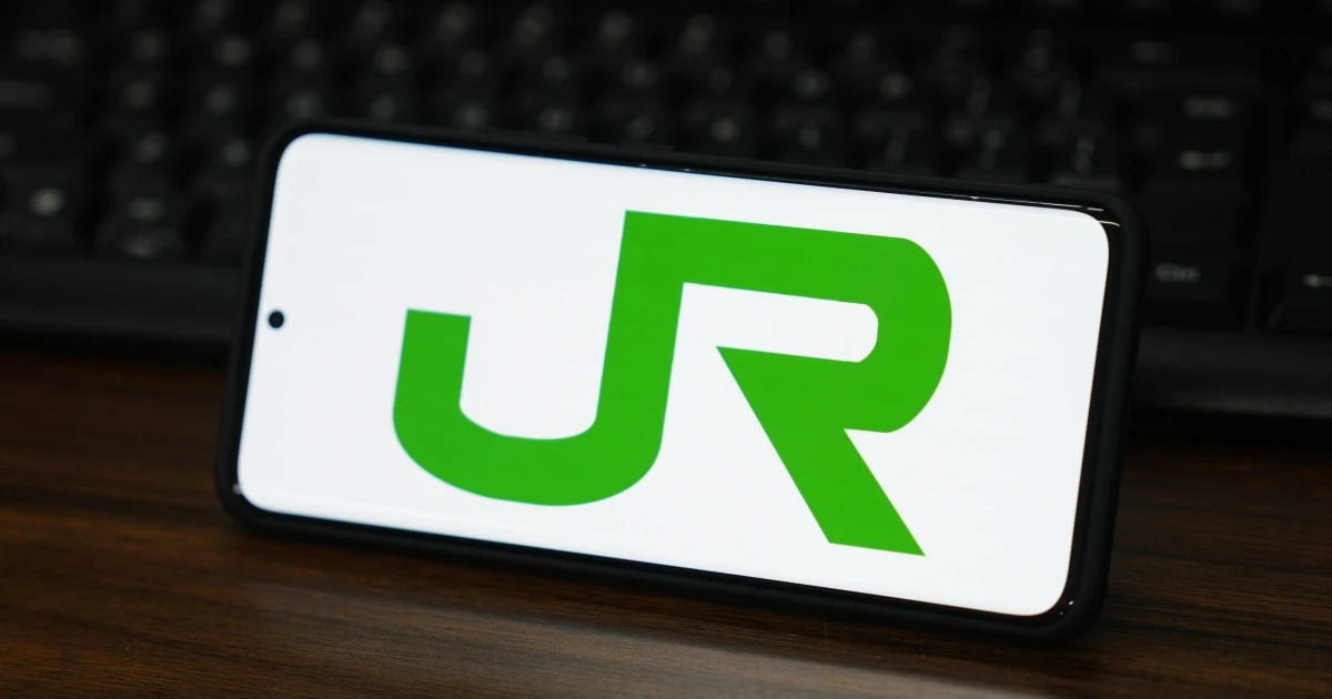 JRの人気乗車券「青春18きっぷ」の販売数が激減していた…利用者離れを一気に加速させた「ニーズ無視のルール変更」