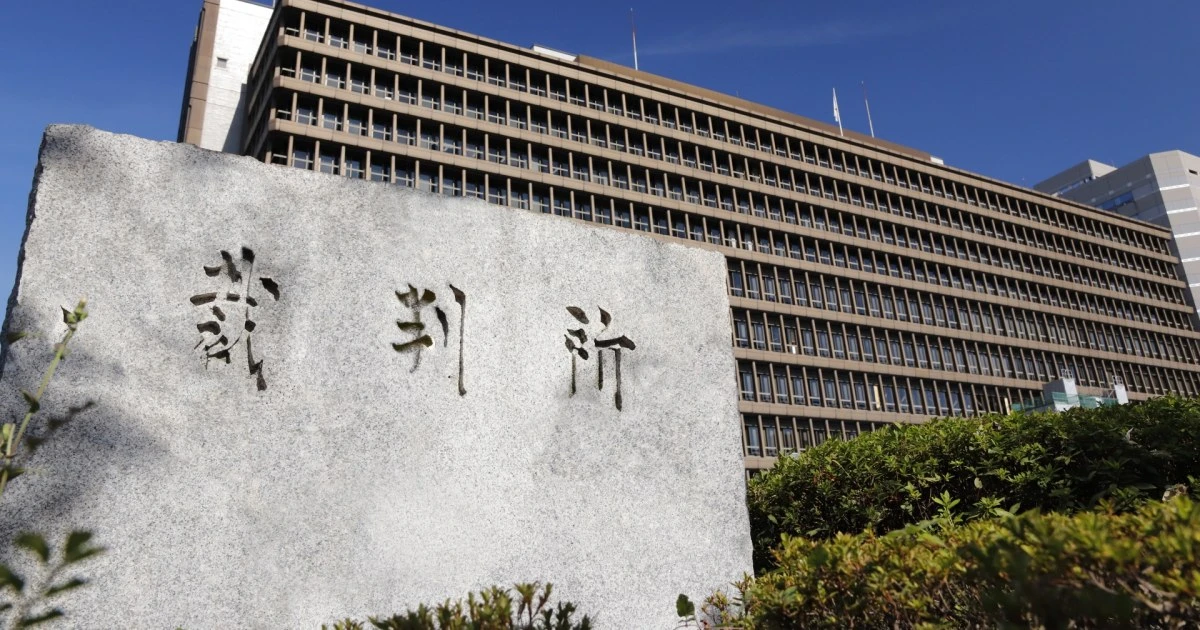 「みんなで大家さん」はなぜ《危ない投資》に見えなかったのか…老後資金を入れた人が見落とした《安心材料の正体》