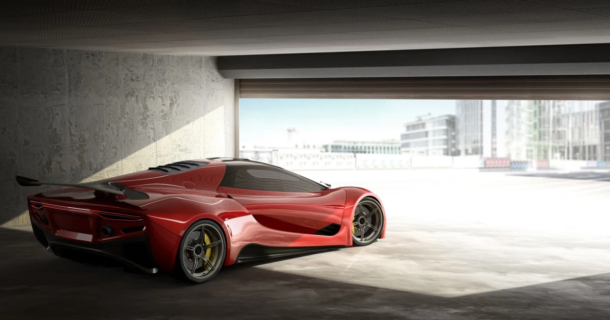 ”高級車が行き交う街”と化した「ニセコ」…倶知安・ニセコ両町に移住した「外国人住民の人数」