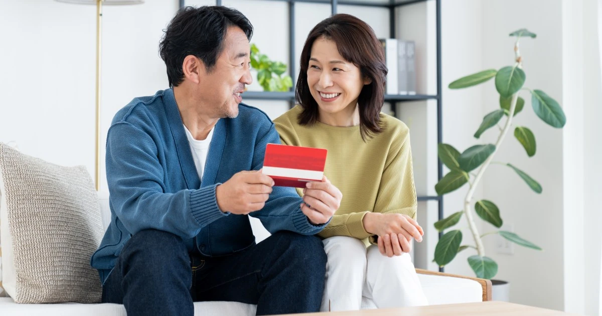 保険の見直しで給付金が620万→8566万円に！40代夫ががんになっても「家計崩壊」を防げたワケ【FPが解説】