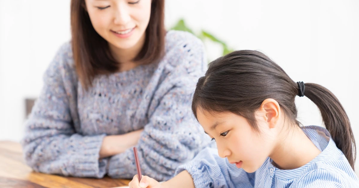 子どもも選手も「育てるなんておこがましい」…リーダーが身につけるべき「教育の本質」【岡田武史×工藤勇一】