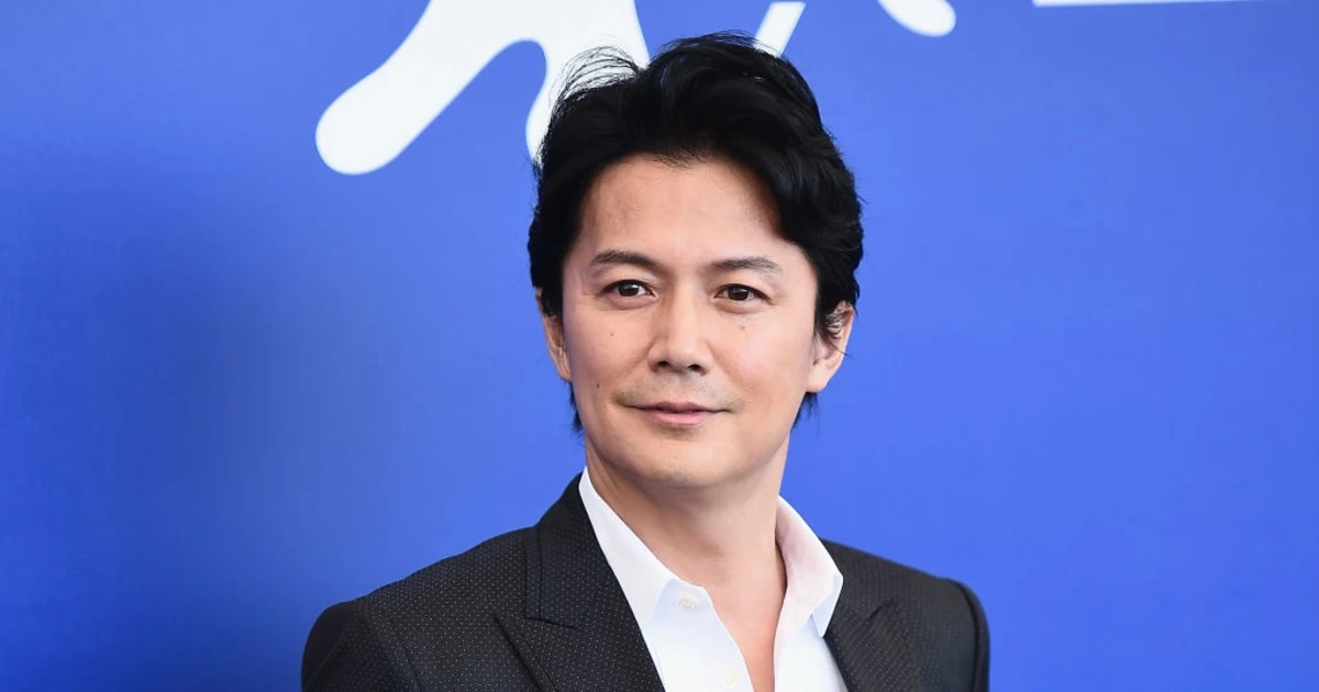福山雅治の「不適切な会合」騒動でフジテレビが大困惑…！「50億円がパーになったかも」と局内で囁かれている衝撃の理由