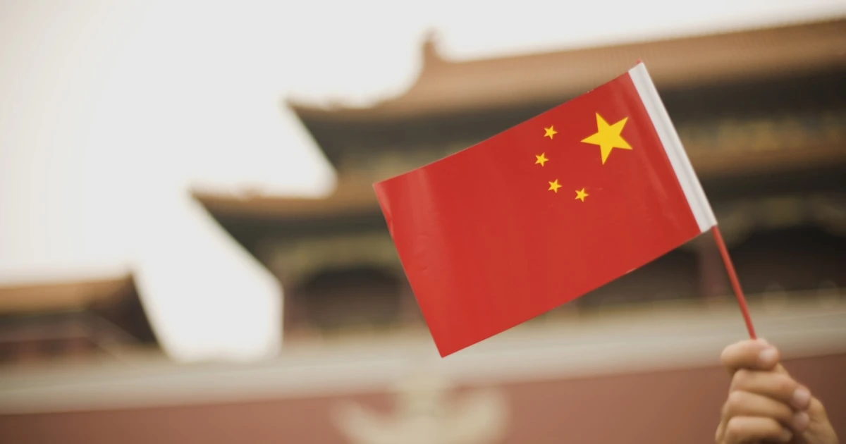 新著出版記念：近藤大介に聞いた――「『ほんとうの中国』って何なの？？」
