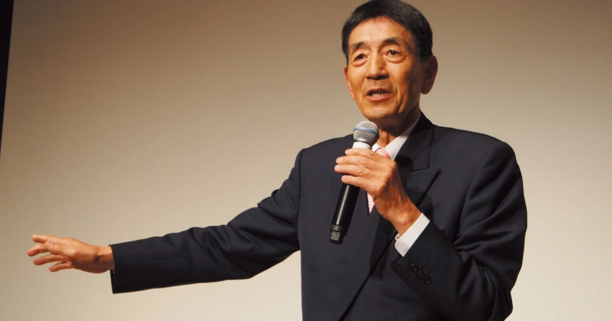 「ユーバーレーベン」の牝系に故・岡田繁幸総帥が懸けてきた「執念」…総帥の死去２ヶ月後のオークス制覇「涙の秘話」