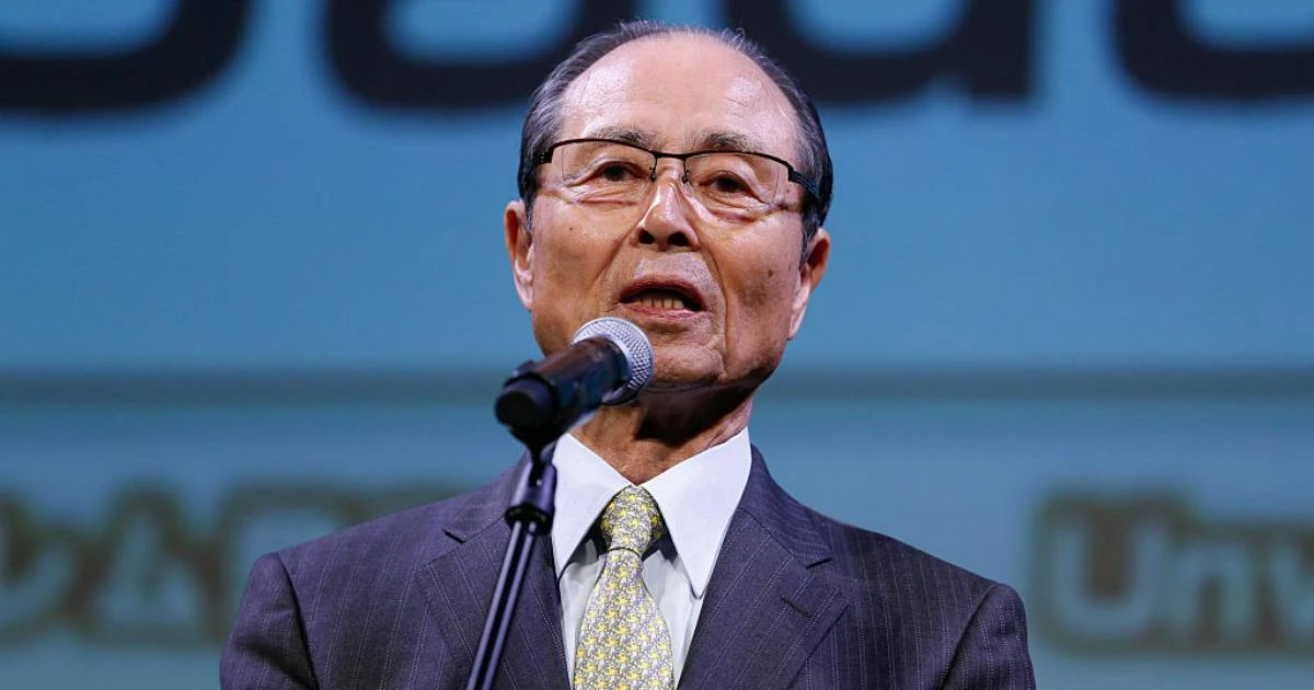 「ワン公（王貞治）は冷たい。人間じゃない」巨人有名選手が「世界の王」を罵倒…「衝撃音声」の中身