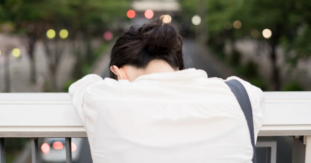 脳科学者・中野信子が分析する「なぜ日本人の多くは空気を読めない人を許せないのか」