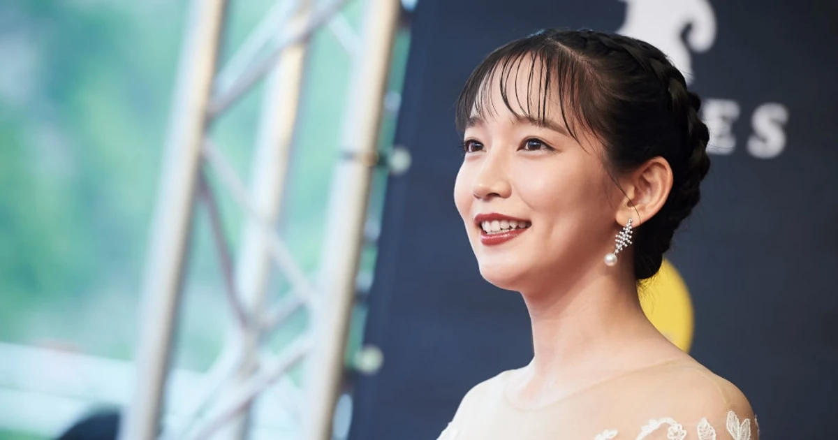 竹内涼真、吉岡里帆…稲田だけじゃない！ SNS乗っ取りで大惨事になった芸能人たち