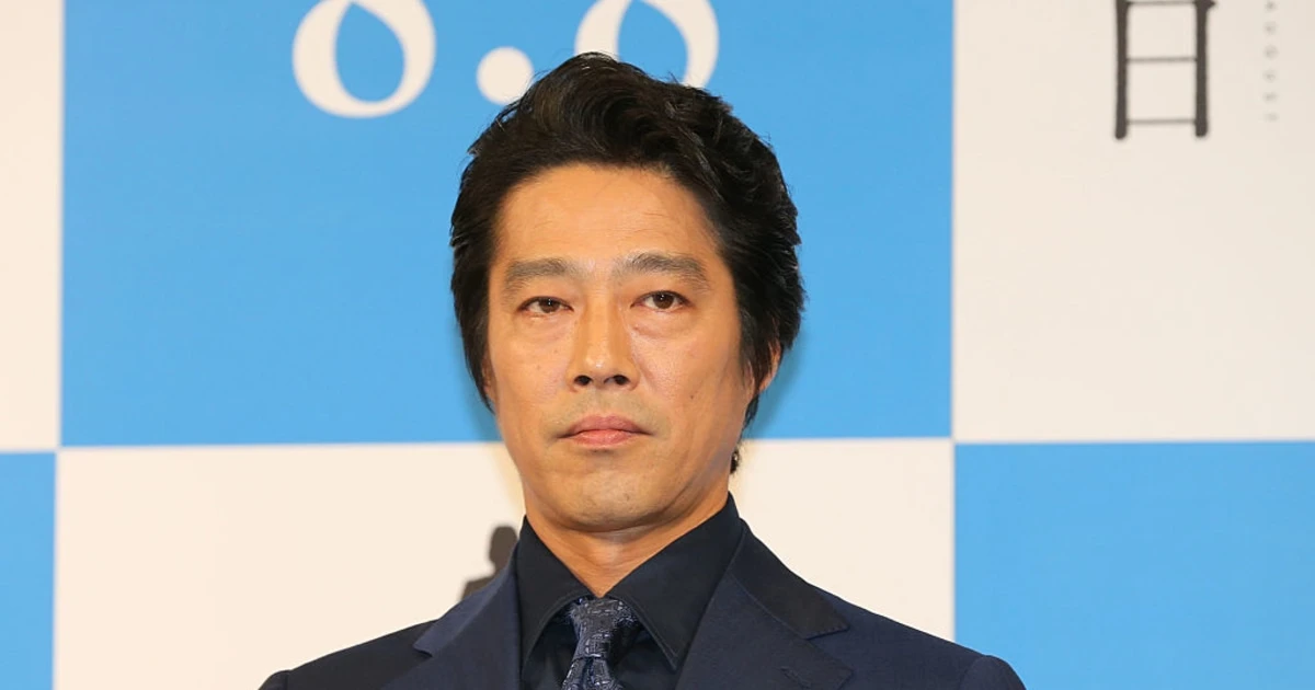 「『VIVANT』２期の前に悪影響じゃん...」日曜劇場『GIFT』の”失速”で、TBS局内から堤真一に「不満の声」