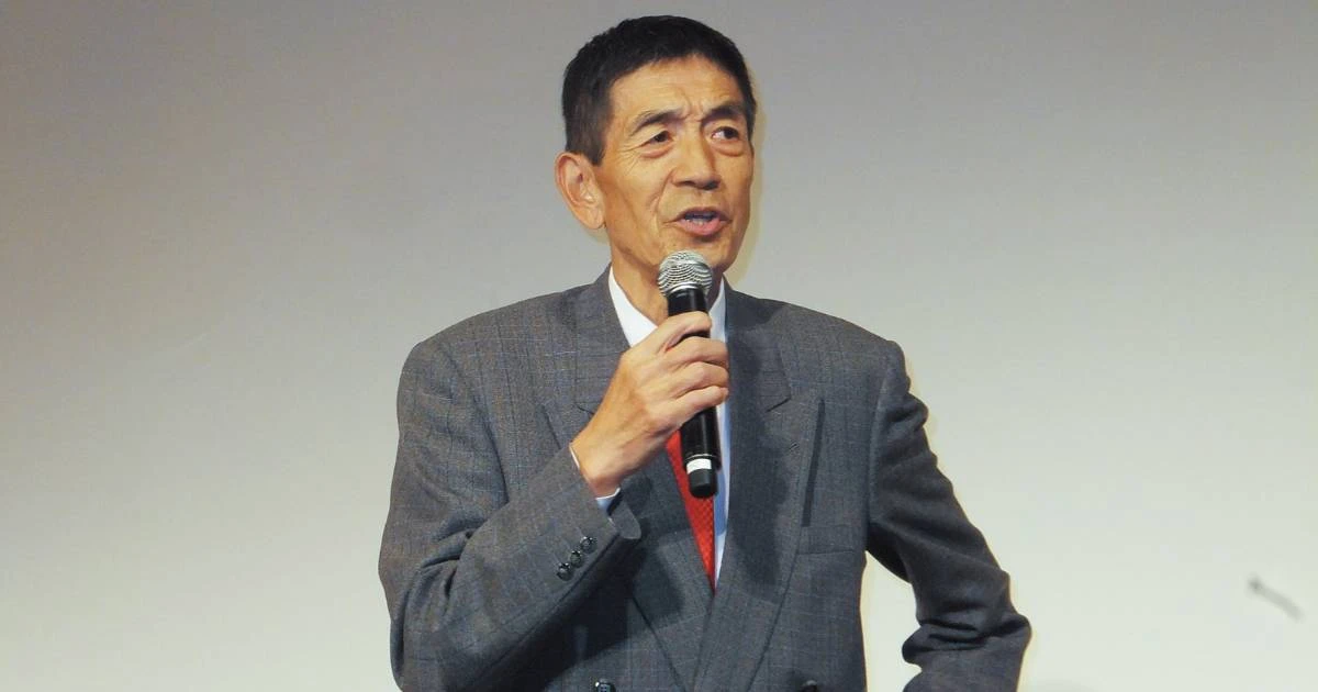 「この末脚…」岡田繁幸総帥が生前、「ユーバーレーベン」の走りを見て言った「ひと言」【総帥の死去から2ヶ月後にオークス制覇】