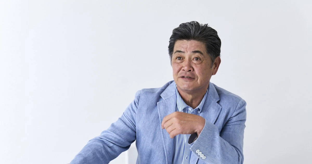 工藤公康「丸佳浩を”逆”日本シリーズ男に」ソフトバンクホークスを5回日本一に導くためにやったこと