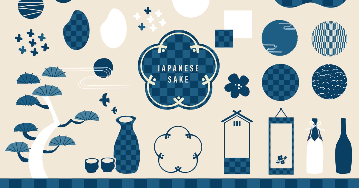 甘口は甘いけど、辛口は辛くない…多くのひとが目安にしている日本酒度。じつは、舌で感じる甘口、辛口は、示していなかった