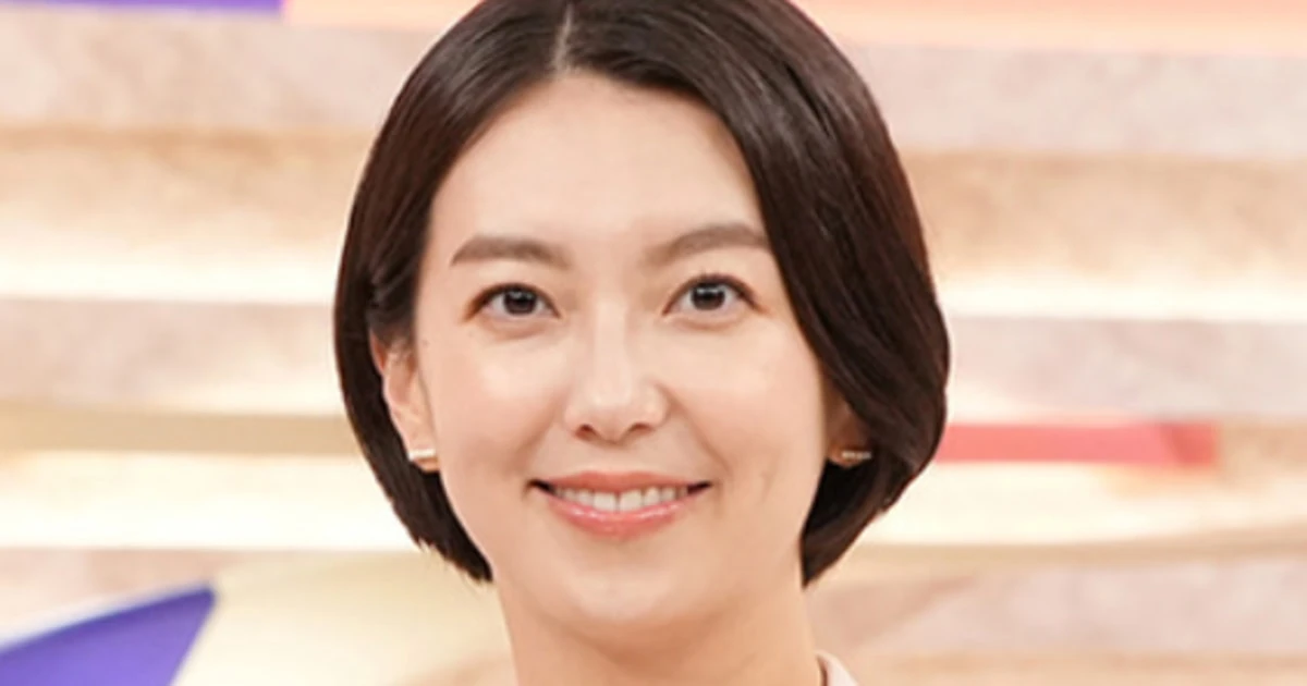 田村真子でも、水卜麻美でもない…日テレが和久田アナの「再教育計画」で、モデルとした「人気女子アナ」とは
