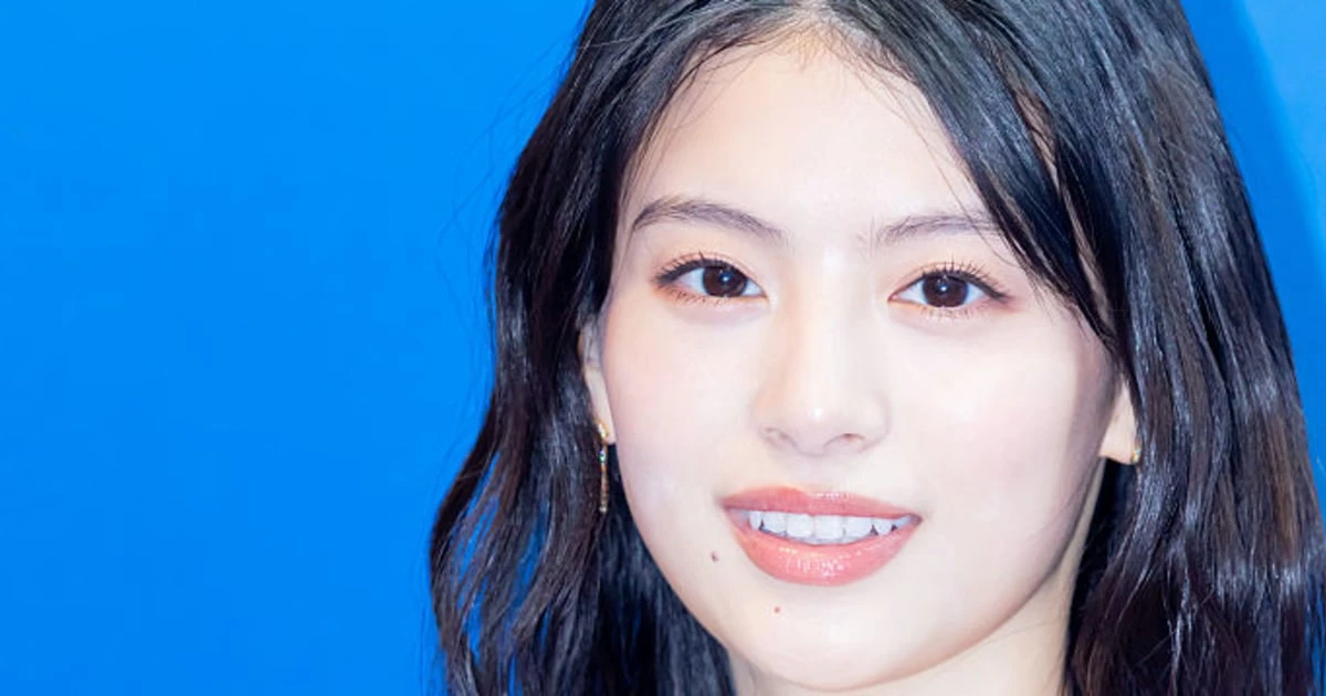 ”新世代ヒロイン”出口夏希の「熱愛スキャンダル」が与えた影響はデカすぎた..「ひき逃げ事故」の伊藤健太郎とドライブデートで生じた「大誤算」とは