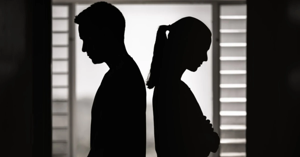 「子どもがいても離婚すべきか」悩み続けた私がDV夫との結婚生活に終止符を打つまで