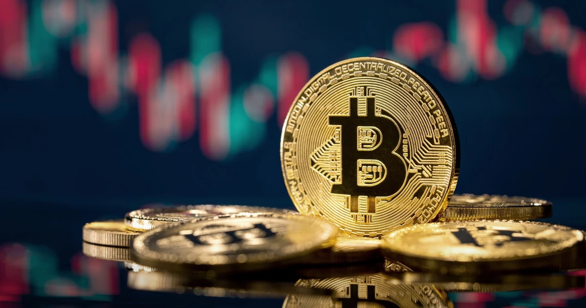 メタプラネットから呉服屋まで…「ビットコイン買うだけ」ビジネスが上場企業で拡大するワケ