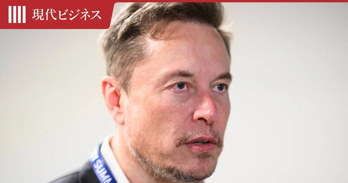 総額はなんと640兆超！「OpenAI」「スペースX」「アンソロピック」上場で明らかになる「AI競争の不都合な真実」