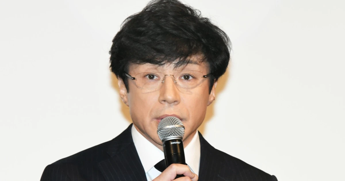 東山紀之氏のTOKIOメンバーへの発言は「ジャニー喜多川氏の性加害」を示唆していた!?…「NGリスト入り」した記者の推察