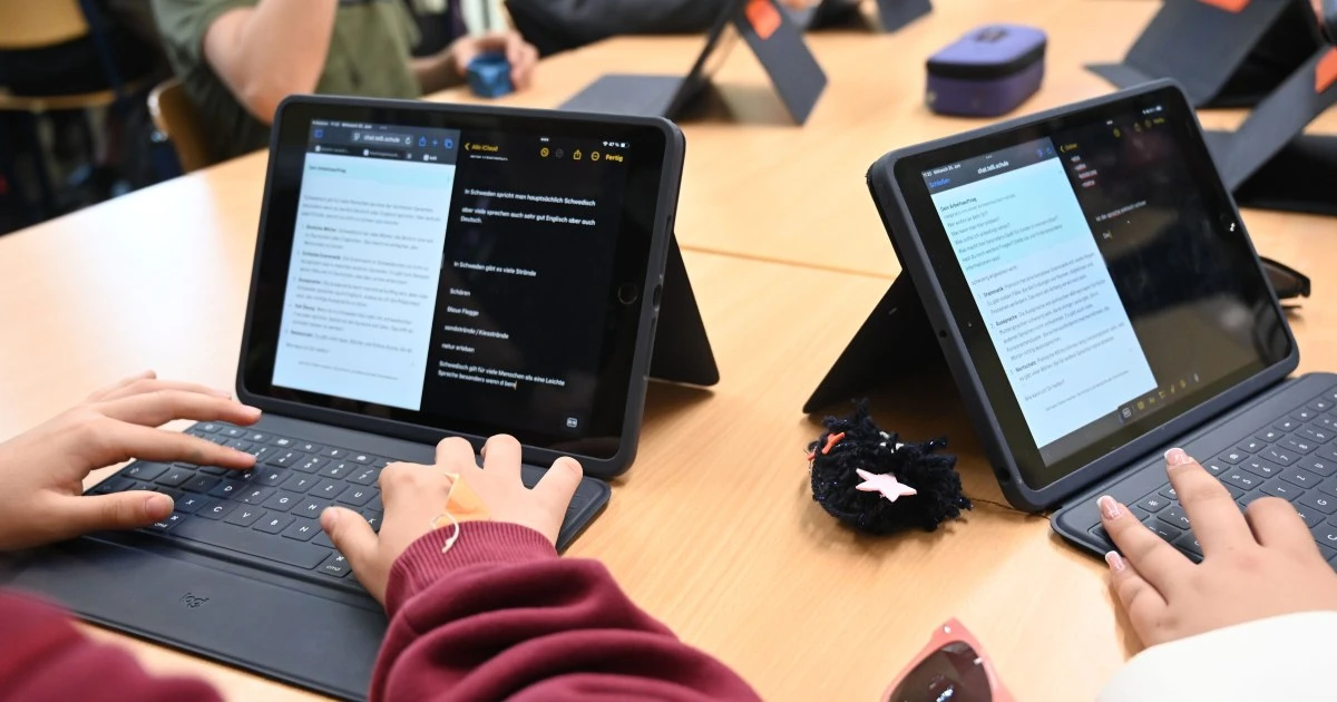 無制限にAIに学習をさせても良いのか？　著作権と「享受」の関係から考えるAI学習
