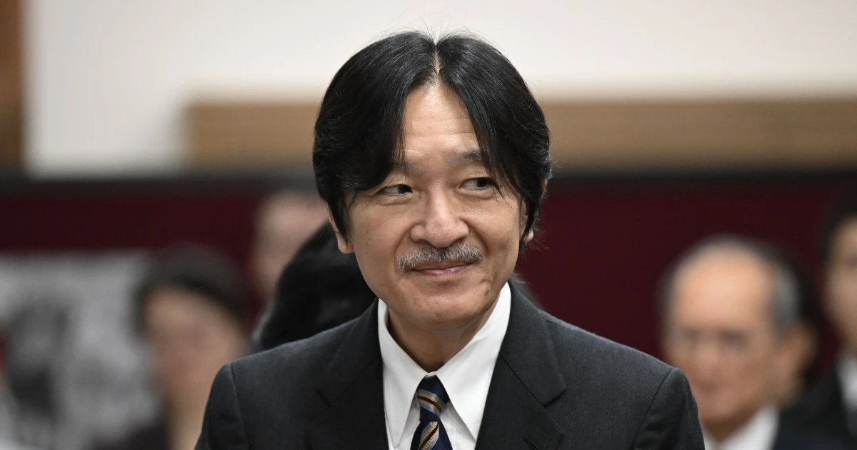 「秋篠宮家に皇統が移るなら、もう皇室は要らない」ご夫妻だけに留まらない佳子さま一人暮らし問題や夜遊びする悠仁さまの振る舞いに国民が「No」を訴える