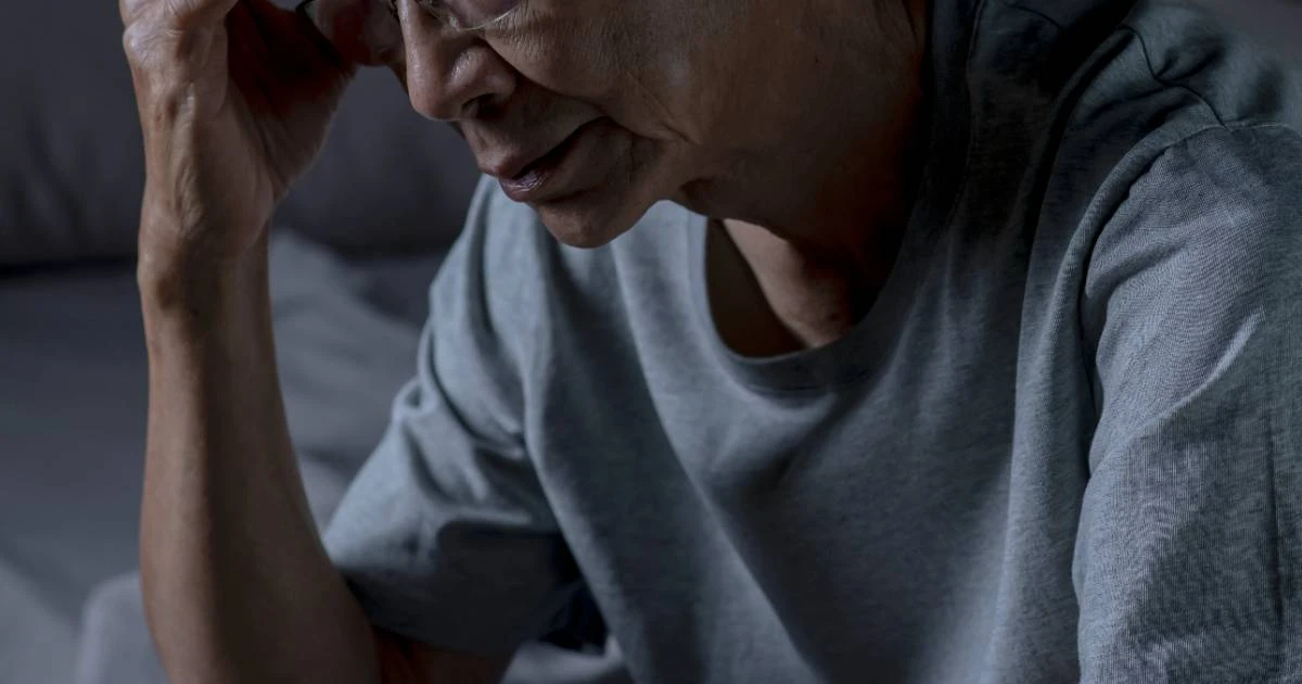 「皿一枚の所有権で半年モメるケース」もある……人間の本性が浮き彫りになる、熟年離婚はこんなにヤバい