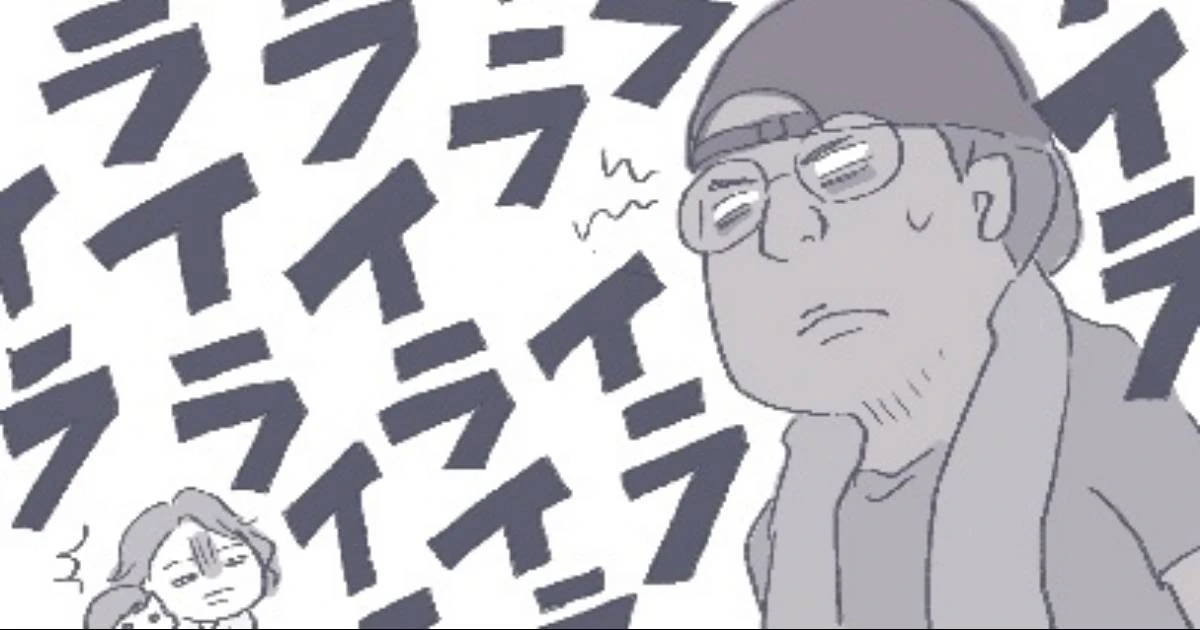 ワンオペ育児から脱したい！　パートナーと”モメない”話し合いをするコツ