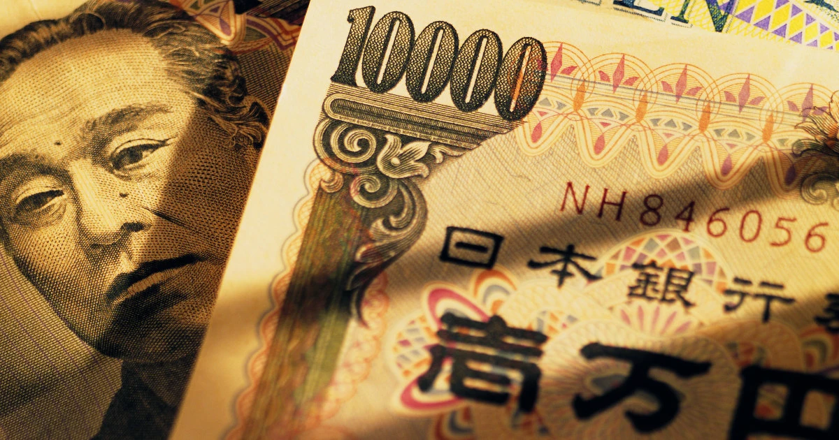 知らないと家族全員が不幸に…施設選びで「絶対にチェックすべき場所」があった！