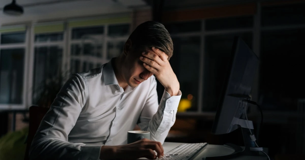産後うつの30歳専業主婦が疑う夫の浮気、夫の謎行動の切なすぎる理由