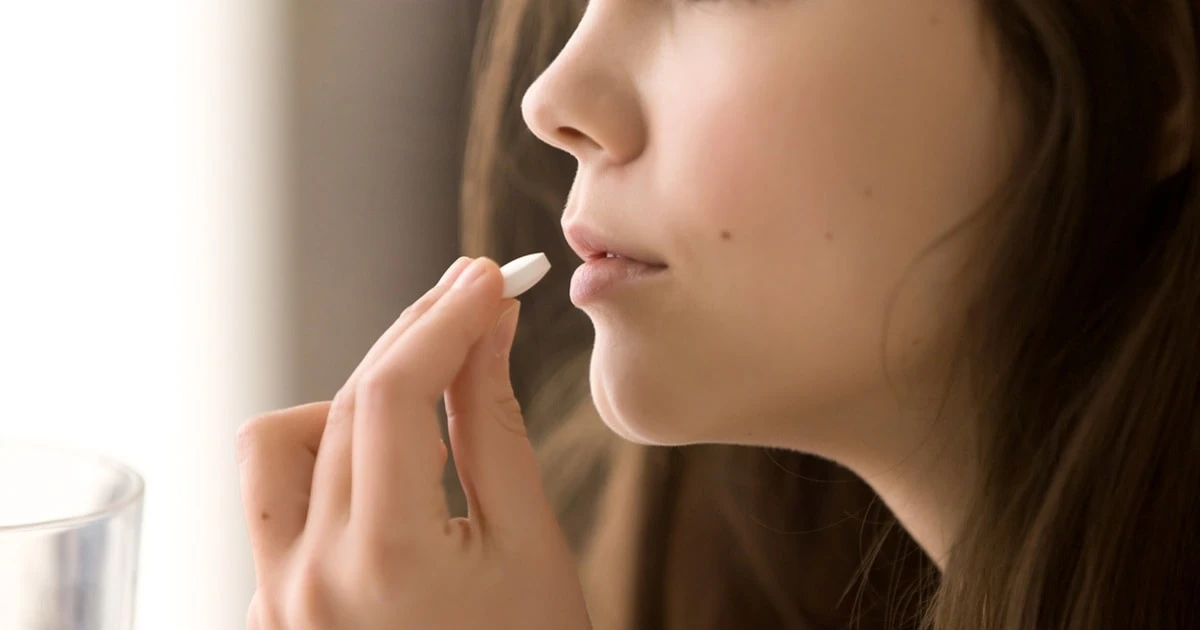 緊急避妊薬を必要とする人の一番多い理由は「コンドームの破損」薬局販売実現に関する誤情報を正す