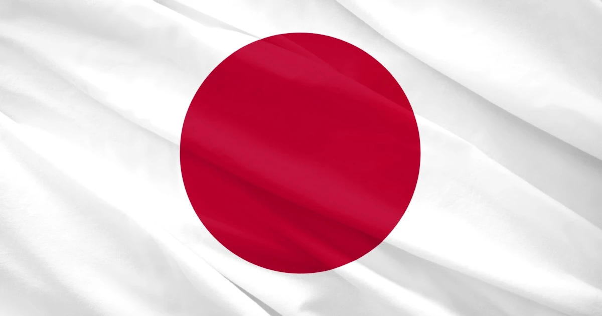 日本人はなぜ「謀略」「工作」を毛嫌いするのか…諸外国では当たり前の「国益のための戦い」を始めるために、国民が脱却するべき「インテリジェンス不信」の正体