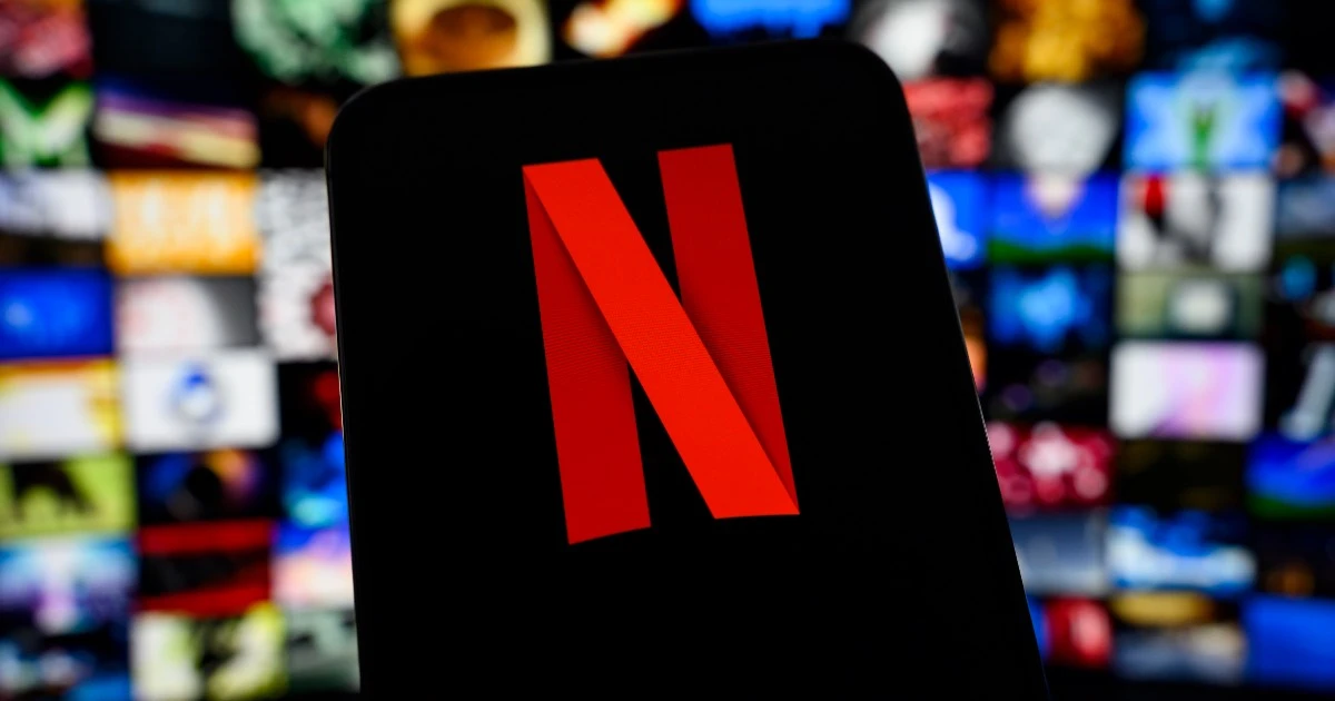 Netflixのターゲットは、日本のTVドラマが切り捨てた”おじさん達”だった…昭和・裏社会ドラマばかりがヒットしてしまう「日本市場の特殊性」
