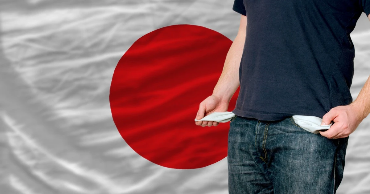 30年後、あなたのお金の価値は「半分」に？ まじめに働くだけでは貧しくなるインフレの「シビアな現実」