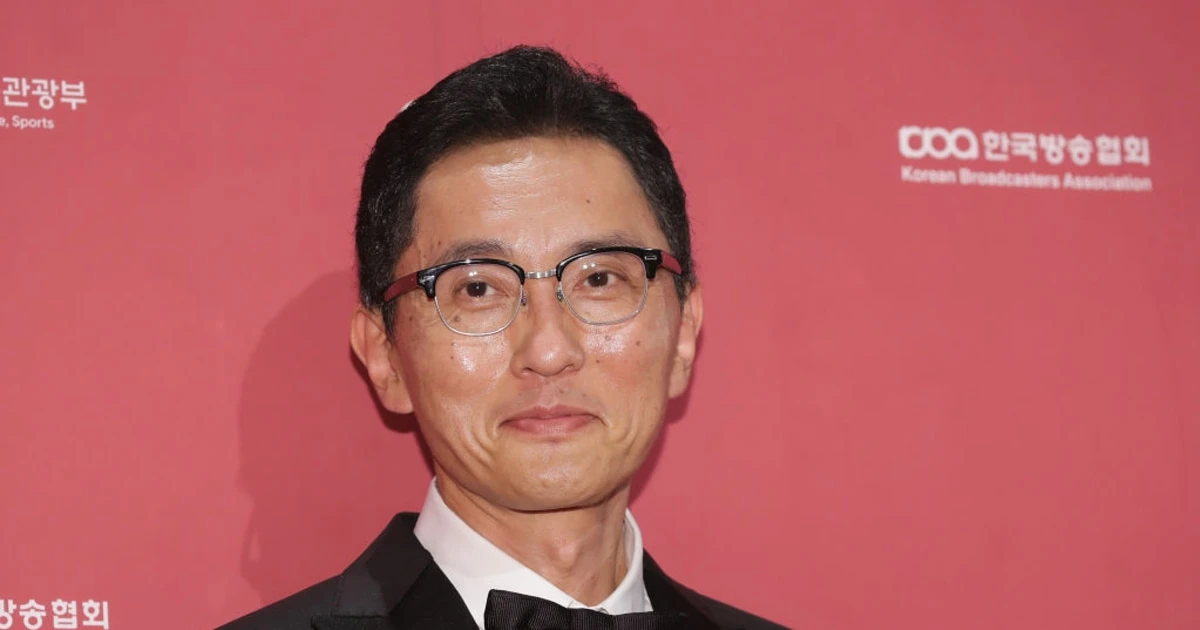 【独自】「韓国語で鬼詰めされる」「給与未払いも」…松重豊CMで話題の「ロケットナウ」の評判が悪過ぎる