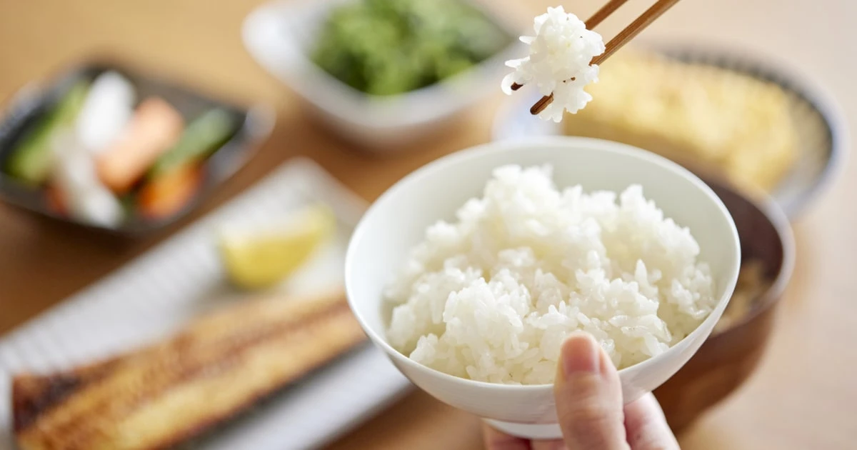 「糖質制限ダイエット」は脳の老化を早める…「炭水化物抜き」食生活の恐ろしいデメリット