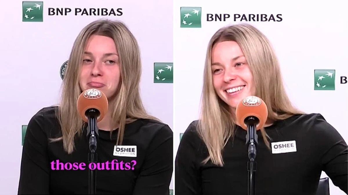 Rank outsider cruelly mocks journo after famous win: ‘No story’