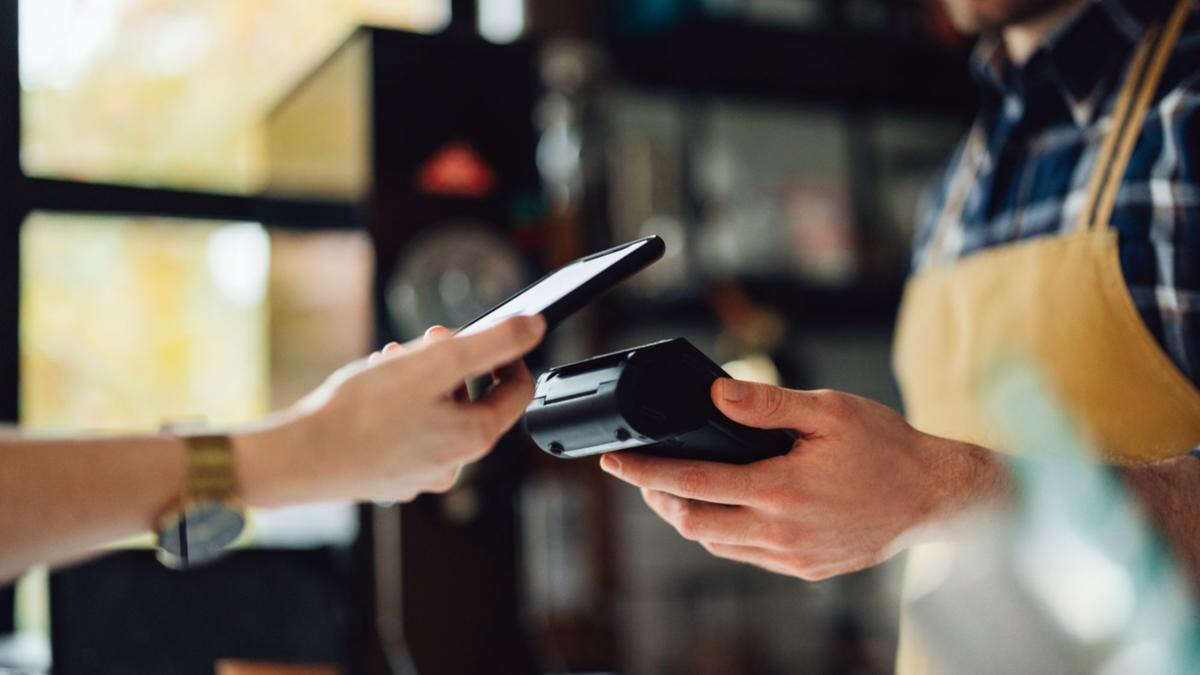 Why your EFTPOS card might stop working on January 1