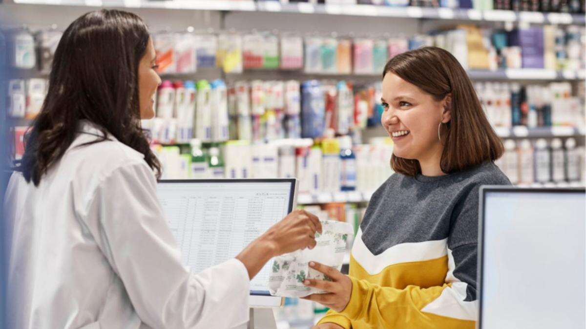 The common conditions now treatable at NSW pharmacies