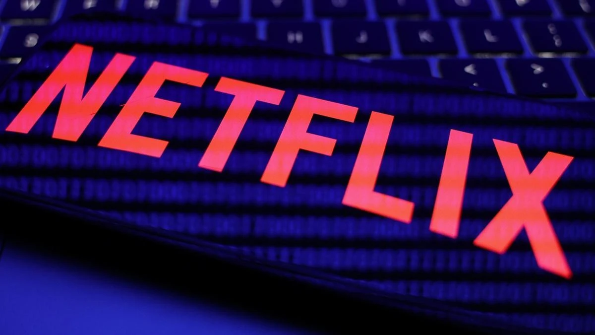 AFL coach blows up at Netflix filmmakers in ‘really strong scenes’